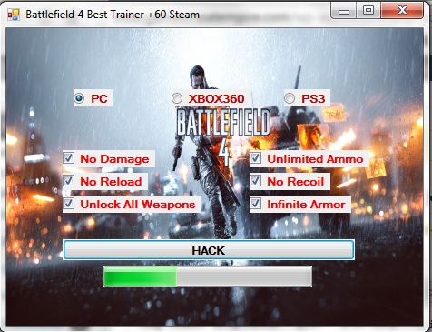 GameCopyWorld